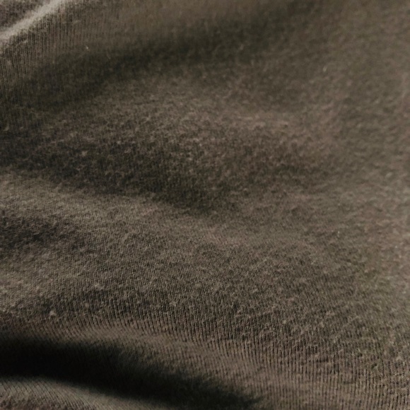 Aerie Olive Leggings- S Long - Picture 4 of 4